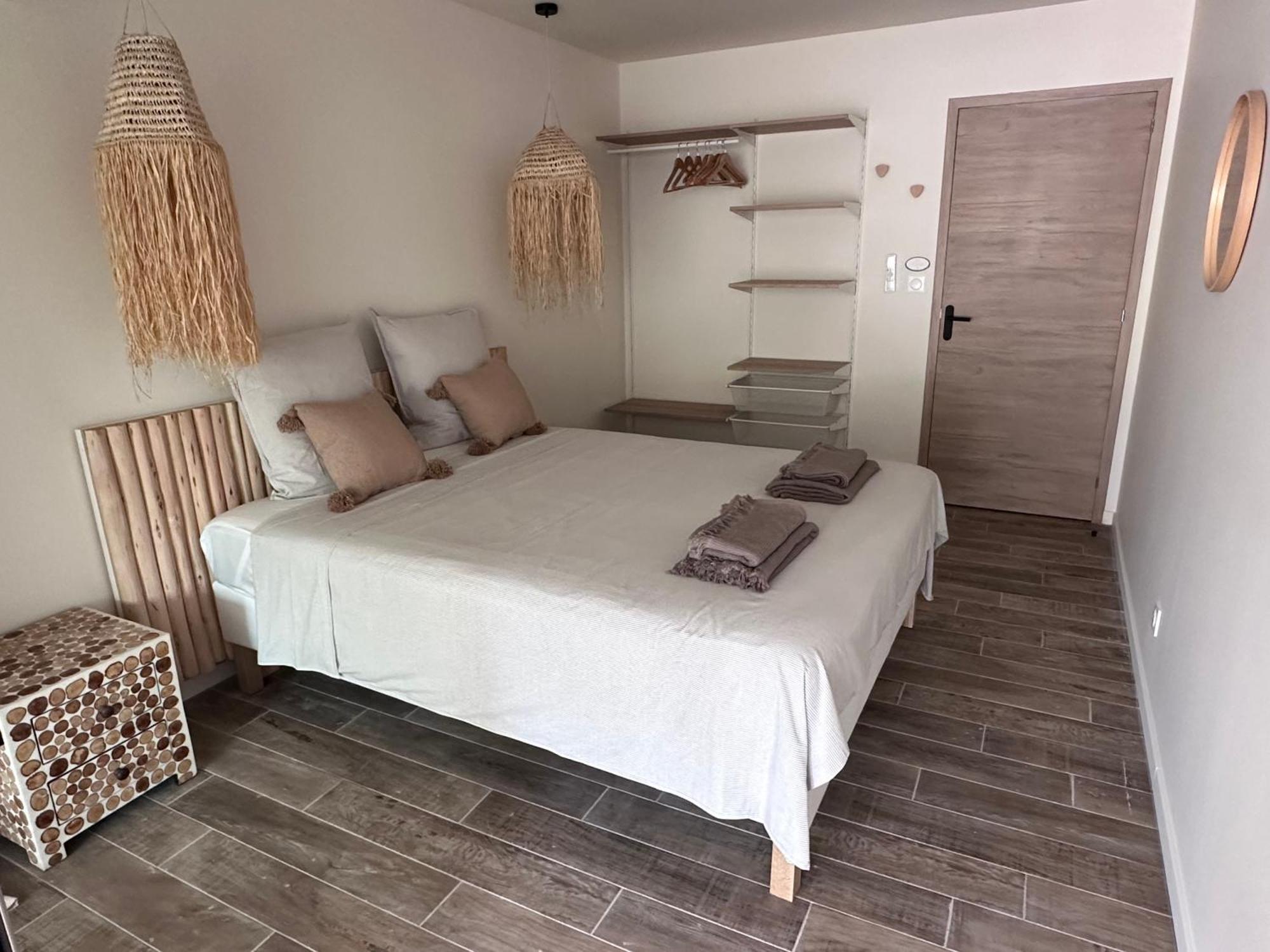 Villa Mathaia Cassis Roquefort-la-Bédoule Extérieur photo