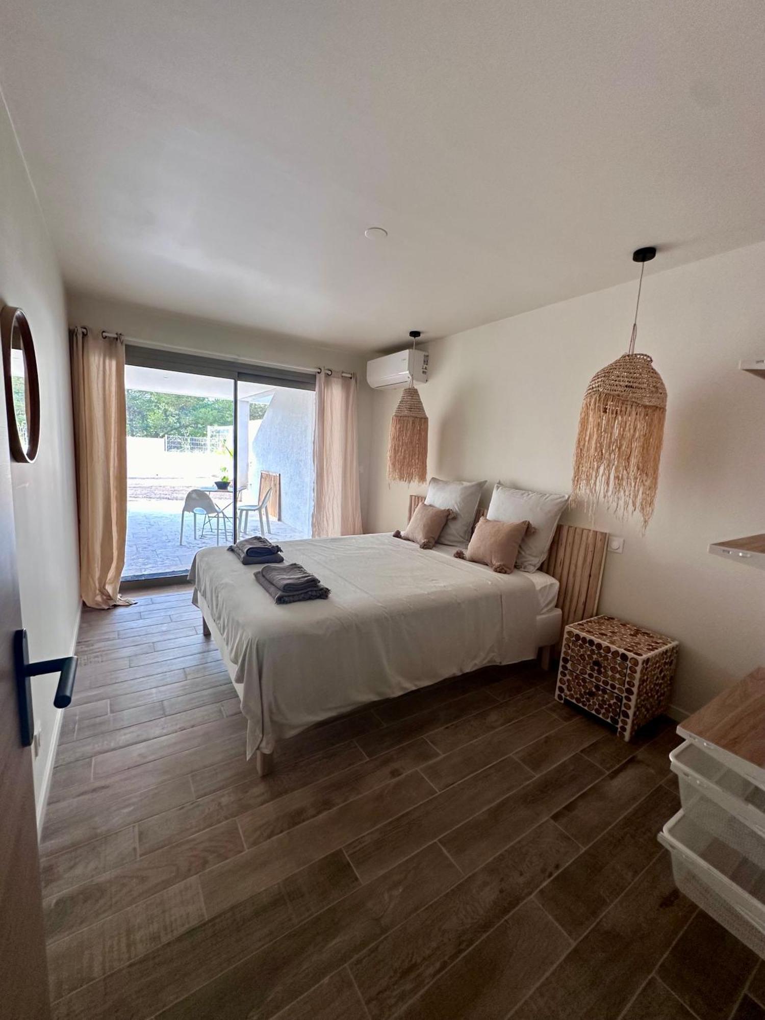 Villa Mathaia Cassis Roquefort-la-Bédoule Extérieur photo