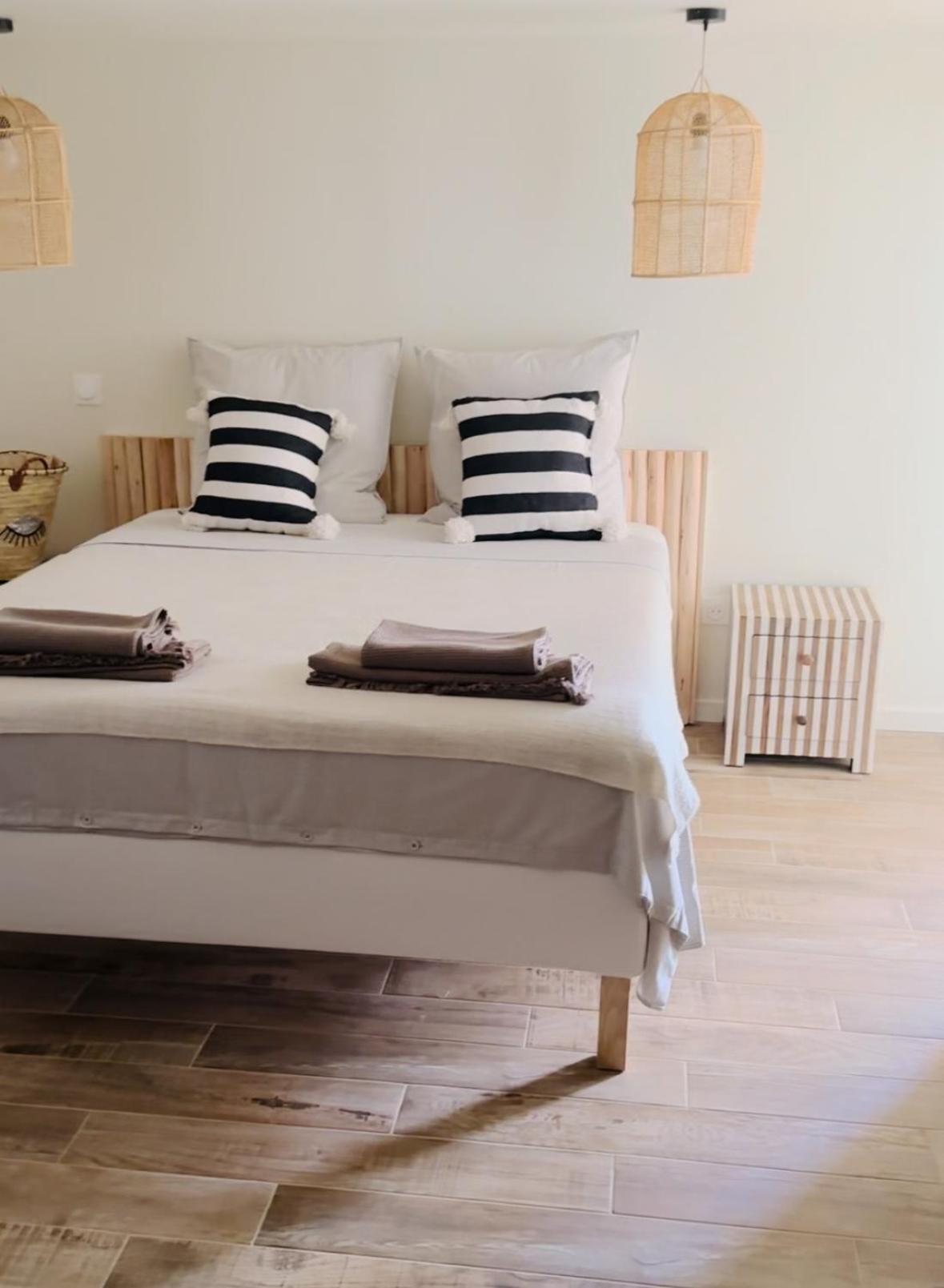Villa Mathaia Cassis Roquefort-la-Bédoule Extérieur photo